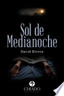 Sol de medianoche