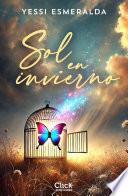 Sol en invierno