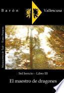 Sol Invicto