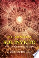 Sol Invicto VI