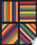 Sol LeWitt
