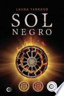 Sol negro