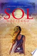 Sol Nocturno