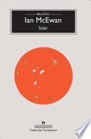 Solar (Biblioteca McEwan)