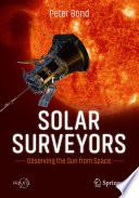 Solar Surveyors