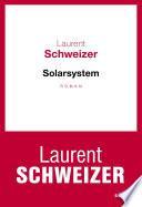 Solarsystem