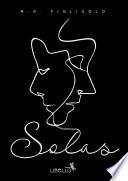 Solas