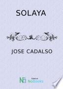 Solaya