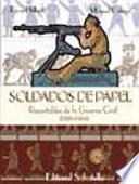 Soldados de papel