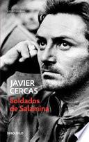 Soldados de Salamina