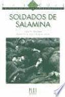 Soldados de Salamina