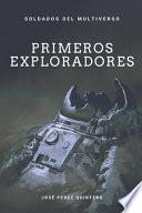 Soldados del Multiverso