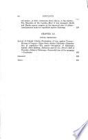 Soldering and Surveying in British East Africa 1891-94