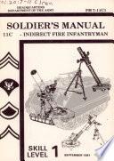Soldier's Manual