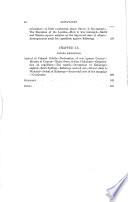 Soldiering and Surveying in British East Africa, 1891-1894