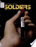 Soldiers