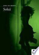 Soleá