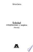 Soledad