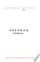 Soledad