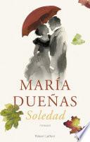 Soledad