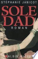 Soledad