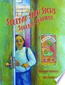 Soledad Sigh-sighs
