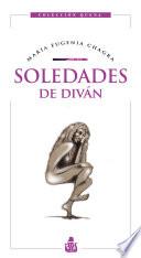 Soledades de diván