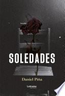 Soledades