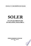 Soler