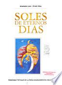 Soles de eternos dias