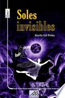 Soles invisibles