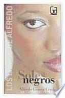 Soles negros