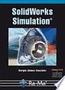 SolidWorks Simulation