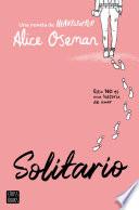 Solitario
