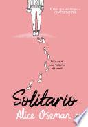 Solitario