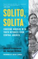 Solito, Solita