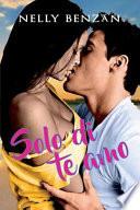 Solo Di Te Amo