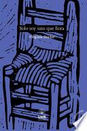 Solo soy uno que llora
