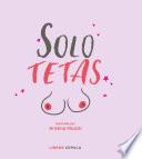 Solo tetas