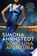 Solo Una Aventura / High Risk
