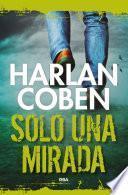 Solo una mirada