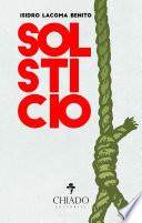 Solsticio