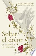 Soltar el dolor