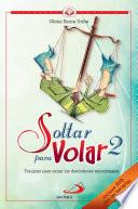 Soltar Para Volar 2