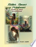 Soltar, Sanar Y Perdonar