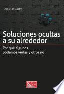 Soluciones Ocultas a su Alrededor