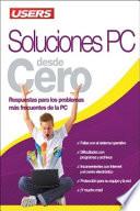 Soluciones PC
