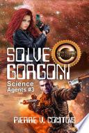 Solve Gorgoni
