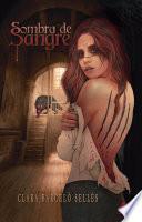 Sombra de sangre