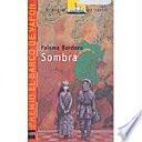 Sombra